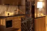 2 Bedroom Condo for rent in Khlong Toei, Bangkok near MRT Khlong Toei