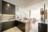 1 Bedroom Condo for rent in Silom, Bangkok near MRT Lumpini