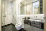 1 Bedroom Condo for rent in Silom, Bangkok near MRT Lumpini
