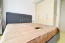 2 Bedroom Condo for rent in Din Daeng, Bangkok near MRT Phra Ram 9