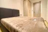 2 Bedroom Condo for rent in Din Daeng, Bangkok near MRT Phra Ram 9
