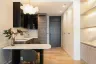 1 Bedroom Condo for rent in Lumpini, Bangkok near BTS Ratchadamri