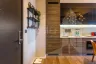 1 Bedroom Condo for rent in Lumpini, Bangkok near BTS Ratchadamri