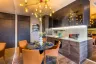 1 Bedroom Condo for rent in Lumpini, Bangkok near BTS Ratchadamri