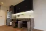 1 Bedroom Condo for rent in Lumpini, Bangkok near BTS Ratchadamri