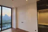 1 Bedroom Condo for rent in Lumpini, Bangkok near BTS Ratchadamri