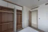 2 Bedroom Condo for rent in Suriyawong, Bangkok near BTS Chong Nonsi