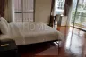 3 Bedroom Condo for rent in Khlong Toei, Bangkok near BTS Asoke