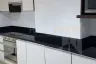3 Bedroom Condo for rent in Khlong Toei, Bangkok near BTS Asoke