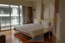 3 Bedroom Condo for rent in Khlong Toei, Bangkok near BTS Asoke