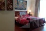 2 Bedroom Condo for rent in Lumpini, Bangkok near BTS Chit Lom