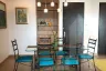 2 Bedroom Condo for rent in Lumpini, Bangkok near BTS Chit Lom