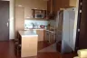 2 Bedroom Condo for rent in Lumpini, Bangkok near BTS Chit Lom
