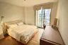 2 Bedroom Condo for rent in Silom, Bangkok near MRT Silom
