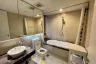 2 Bedroom Condo for rent in Silom, Bangkok near MRT Silom