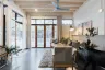 3 Bedroom House for rent in Khlong Tan Nuea, Bangkok