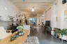 3 Bedroom House for rent in Khlong Tan Nuea, Bangkok