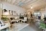 3 Bedroom House for rent in Khlong Tan Nuea, Bangkok
