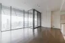 2 Bedroom Condo for rent in Lumpini, Bangkok near BTS Chit Lom