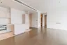 2 Bedroom Condo for rent in Lumpini, Bangkok near BTS Chit Lom