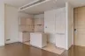 2 Bedroom Condo for rent in Lumpini, Bangkok near BTS Chit Lom