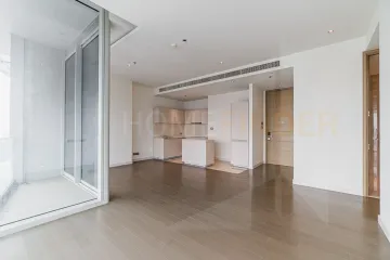 2 Bedroom Condo for rent in Lumpini, Bangkok near BTS Chit Lom