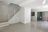 2 Bedroom Townhouse for sale in Bang Krasan, Phra Nakhon Si Ayutthaya