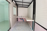 2 Bedroom Townhouse for sale in Bang Krasan, Phra Nakhon Si Ayutthaya