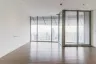 2 Bedroom Condo for rent in Lumpini, Bangkok near BTS Chit Lom