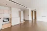 2 Bedroom Condo for rent in Lumpini, Bangkok near BTS Chit Lom