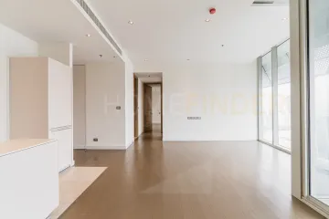 2 Bedroom Condo for rent in Lumpini, Bangkok near BTS Chit Lom