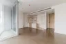2 Bedroom Condo for rent in Lumpini, Bangkok near BTS Chit Lom