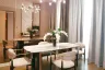 1 Bedroom Condo for rent in Lumpini, Bangkok near BTS Ratchadamri