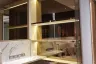 1 Bedroom Condo for rent in Lumpini, Bangkok near BTS Ratchadamri