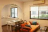 4 Bedroom Townhouse for rent in Lumpini, Bangkok near BTS Chit Lom