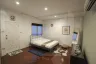 4 Bedroom Townhouse for rent in Lumpini, Bangkok near BTS Chit Lom