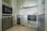 2 Bedroom Condo for rent in Phra Khanong Nuea, Bangkok near BTS Ekkamai
