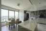 2 Bedroom Condo for rent in Phra Khanong Nuea, Bangkok near BTS Ekkamai