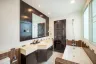 3 Bedroom Condo for rent in Khlong Tan Nuea, Bangkok near BTS Phrom Phong