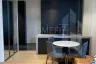 2 Bedroom Condo for rent in Lumpini, Bangkok near BTS Chit Lom