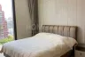 2 Bedroom Condo for rent in Lumpini, Bangkok near BTS Chit Lom