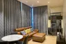 2 Bedroom Condo for rent in Lumpini, Bangkok near BTS Chit Lom