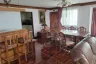 3 Bedroom Condo for rent in Khlong Tan Nuea, Bangkok near BTS Thong Lo