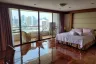 3 Bedroom Condo for rent in Khlong Tan Nuea, Bangkok near BTS Thong Lo