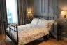 3 Bedroom Condo for rent in Thung Maha Mek, Bangkok near BTS Sueksa Witthaya