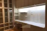 3 Bedroom Condo for rent in Thung Maha Mek, Bangkok near BTS Sueksa Witthaya