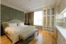 3 Bedroom Condo for rent in Thung Maha Mek, Bangkok near BTS Sueksa Witthaya