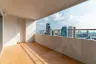 3 Bedroom Condo for rent in Khlong Tan Nuea, Bangkok near BTS Thong Lo