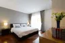 3 Bedroom Condo for rent in Khlong Toei Nuea, Bangkok near MRT Sukhumvit