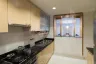 3 Bedroom Condo for rent in Khlong Toei Nuea, Bangkok near MRT Sukhumvit
